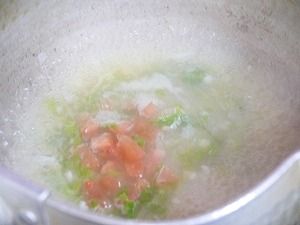 2014年3月16日昼食離乳食 (3)