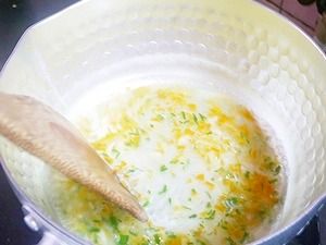 取り分けメニュー 春巻き (17)