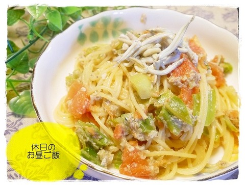 2014年3月16日昼食