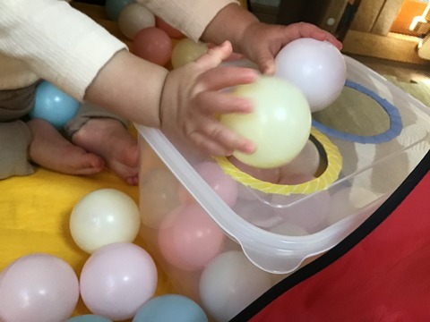 C604BEE5-638A-49C9-937F-6633C215C403