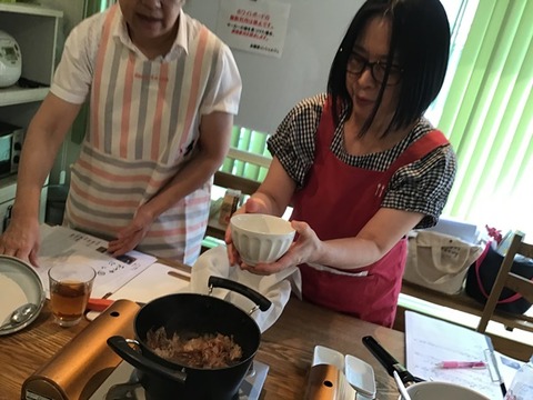 4日目 (13)