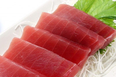 神田光の 離乳食中期に使えるおさかな 赤身魚 鮭 の種類と栄養素 離乳食インストラクターニュース 保育士 離乳食インストラクター中田馨の 和の 離乳食レシピ Blog 神田光の 離乳食中期に使えるおさかな 赤身魚 鮭 の種類と栄養素 離乳食インストラクターニュース 保育士 離乳食インストラクター中田馨の 和の 離乳食レシピ Blog