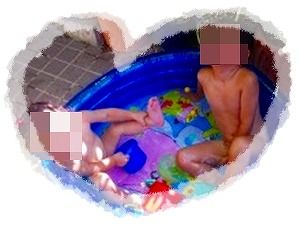 t02200165_0320024010653944337[1]