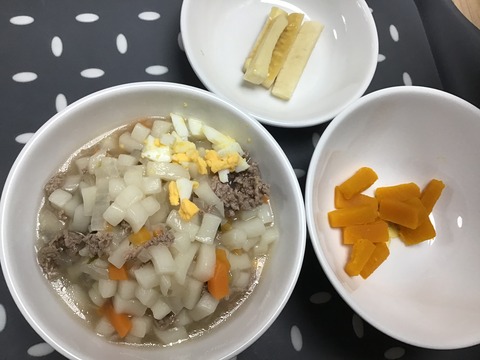 29109338-4E75-4FF0-B312-8F363E0571E6