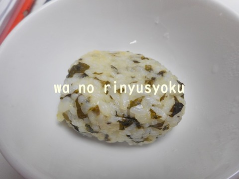 DSCN9141