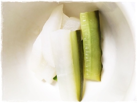 2018年2月14日 (6)