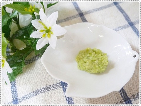 調理法　枝豆 (12)