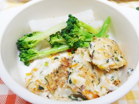 2017年5月12日 (16)