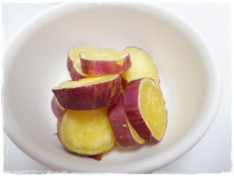 2015年9月17日 (1)