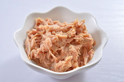 神田光の 離乳食中期に使えるおさかな 赤身魚 鮭 の種類と栄養素 離乳食インストラクターニュース 保育士 離乳食インストラクター中田馨の 和の 離乳食レシピ Blog 神田光の 離乳食中期に使えるおさかな 赤身魚 鮭 の種類と栄養素 離乳食インストラクターニュース 保育士 離乳食インストラクター中田馨の 和の 離乳食レシピ Blog