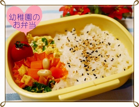 2013年11月15日