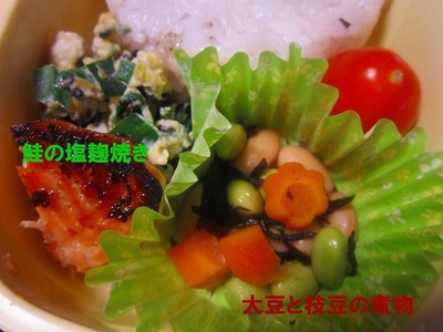 2013年5月21日１
