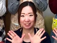 ゆみこさん