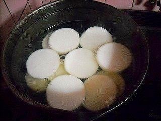 (681日目夕) (4)