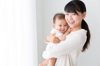 安木知沙の 赤ちゃんと家族の調味料の選び方 離乳食インストラクターニュース 離乳食インストラクター協会代表理事 保育士 中田馨の 和の離乳食レシピ Blog 安木知沙の 赤ちゃんと家族の調味料の選び方 離乳食インストラクターニュース 離乳食インストラクター協会代表理事 保育士 中田馨の 和の離乳食レシピ Blog