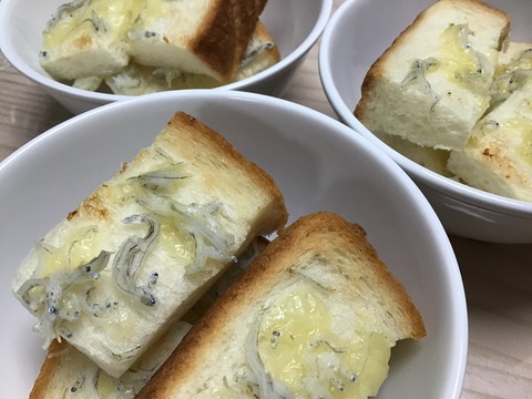 手作りおやつ 離乳食インストラクター協会代表理事 保育士 中田馨の 和の離乳食レシピ Blog 手作りおやつ 離乳食インストラクター協会代表理事 保育士 中田馨の 和の離乳食レシピ Blog