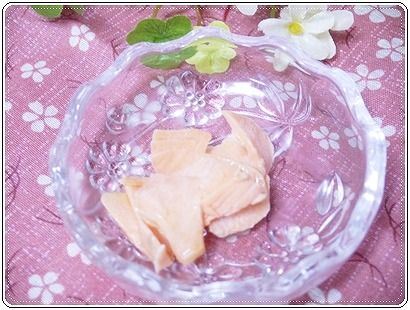 調理法 鮭 (5)
