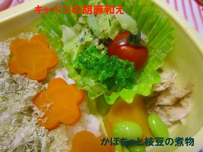 2013年5月17日１