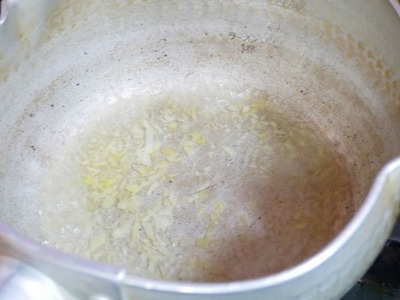 調理法　たけのこ (12)