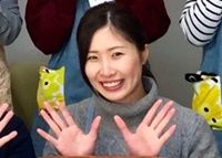 本とか読んでもどのくらいの味付け