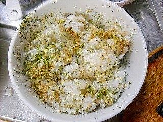 （687日目朝） (4)
