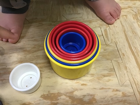 E42D2E5F-5522-4658-9A25-6026F65AA6B8