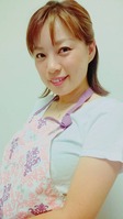 岩本彩子