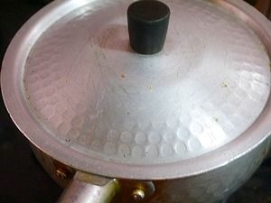 2013年12月12日朝食7
