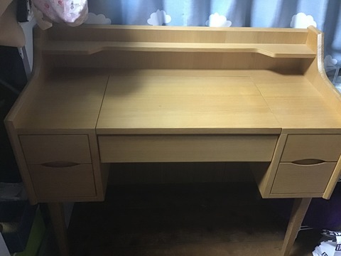 DF02B09F-3CD4-4B3D-BB8C-9CC0ADE5F071