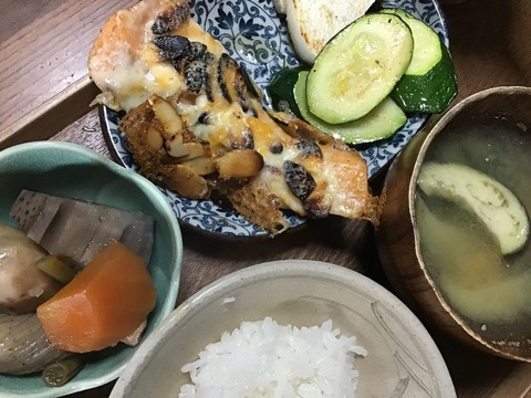 67F7CD41-D592-406E-B428-0AAD3F0EC936