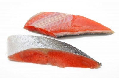 神田光の 離乳食中期に使えるおさかな 赤身魚 鮭 の種類と栄養素 離乳食インストラクターニュース 保育士 離乳食インストラクター中田馨の 和の 離乳食レシピ Blog 神田光の 離乳食中期に使えるおさかな 赤身魚 鮭 の種類と栄養素 離乳食インストラクターニュース 保育士 離乳食インストラクター中田馨の 和の 離乳食レシピ Blog