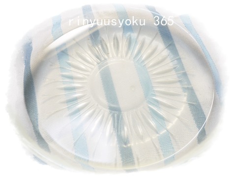 だしのとり方 (3)