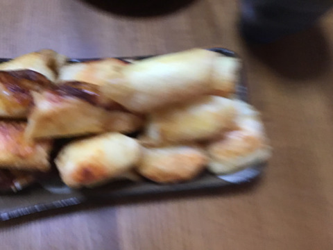 172C44D0-B877-473F-9467-BCB777CF5D00