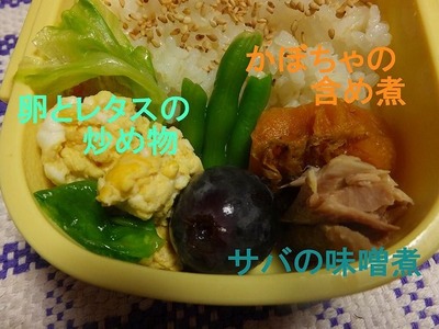 2013年10月25日2