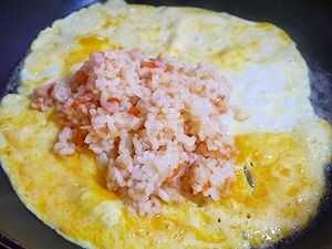 2014年3月7日お弁当 (5)