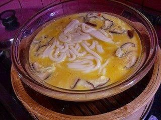 （671日目夕） (8)