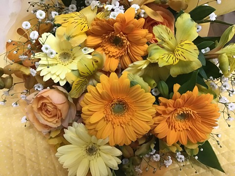 4FC79E0B-B824-4F40-A4A4-12B89A992B5F