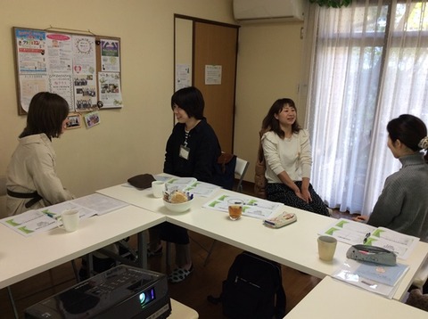 兵庫1日目 (7)