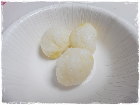 2016年12月28日 (1)