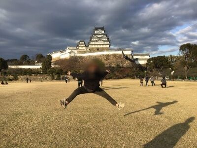 batch_IMG_4121