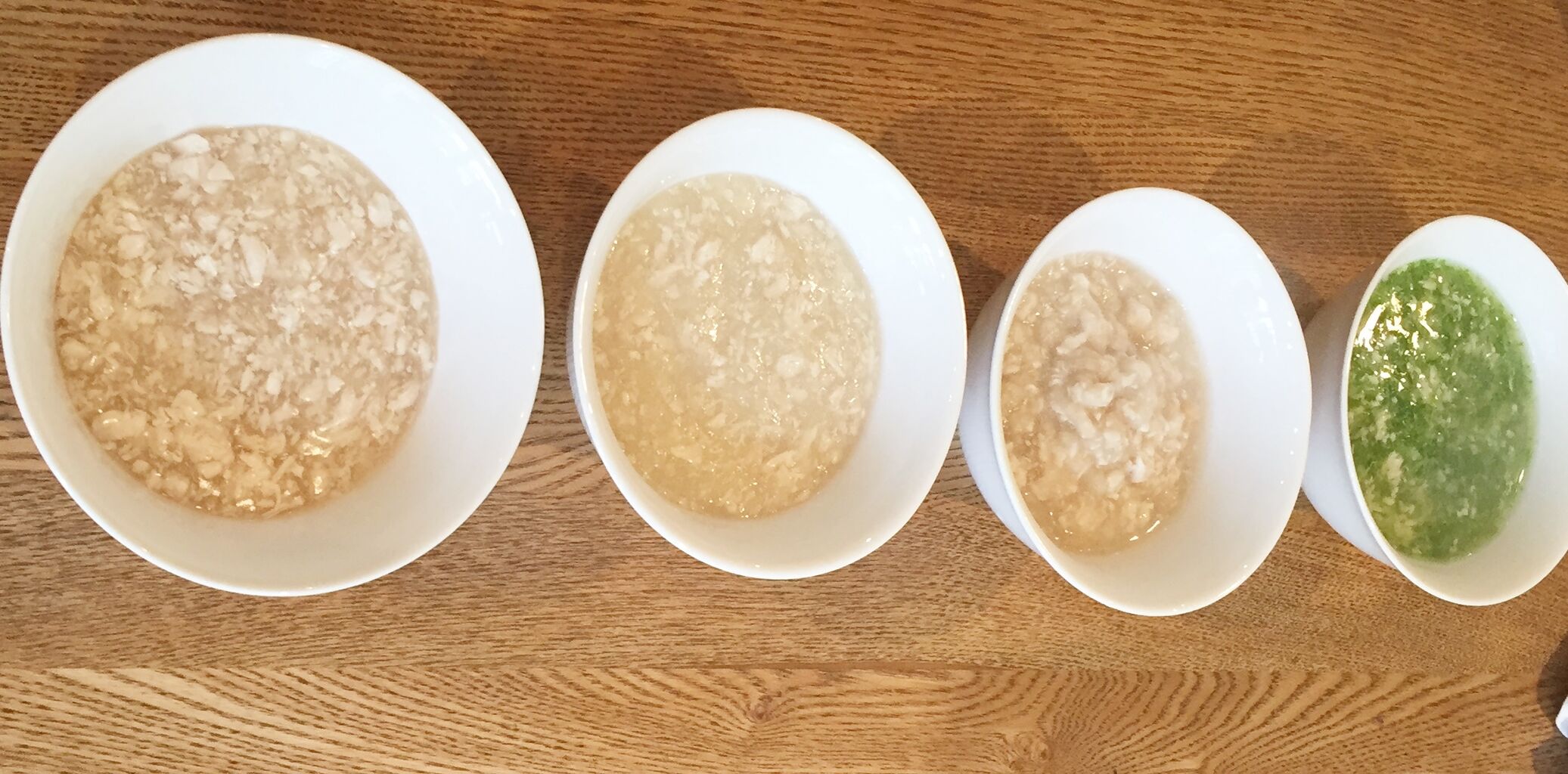 離乳食後期 悩み 疑問 離乳食インストラクター協会代表理事 保育士 中田馨の 和の離乳食レシピ Blog 離乳食後期 悩み 疑問 離乳食インストラクター協会代表理事 保育士 中田馨の 和の離乳食レシピ Blog