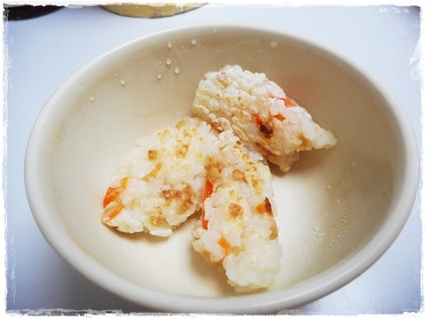 2018年5月9日 (11)