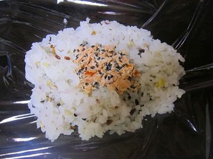 2013年7月1日3