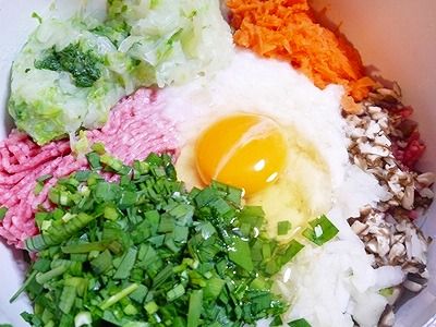 2014年5月30日小学生のお弁当 (5)