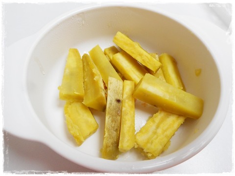 2016年6月27日 (1)