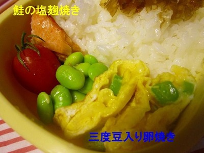 2013年6月11日1