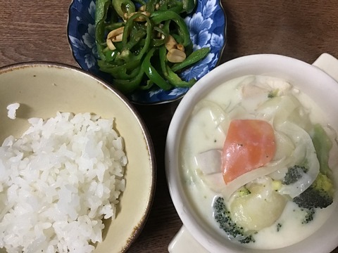 DEB4FF9B-A282-4516-8814-AF4C6B4F2CFE