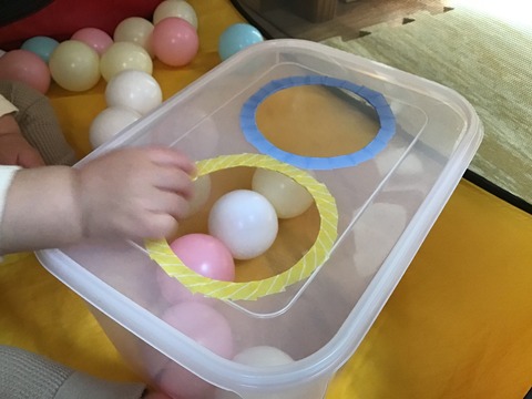 8D2DBE5D-6FA8-444F-B5A8-07D4A476CA3E