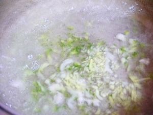 唐揚げ　モグ