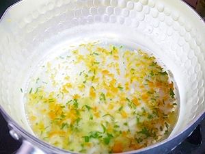 取り分けメニュー 春巻き (16)